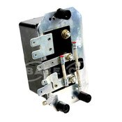 CHAM32129 Volt Reg. Box B3841